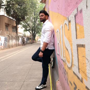 342691